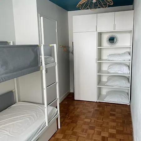 Small And Cosy Renovated House Dom wakacyjny